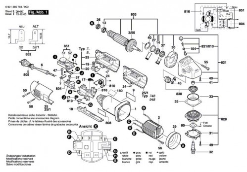 Click For Bigger Image